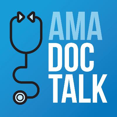Coping with chronic disease