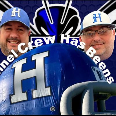 Davarious Clark Davarious Clark