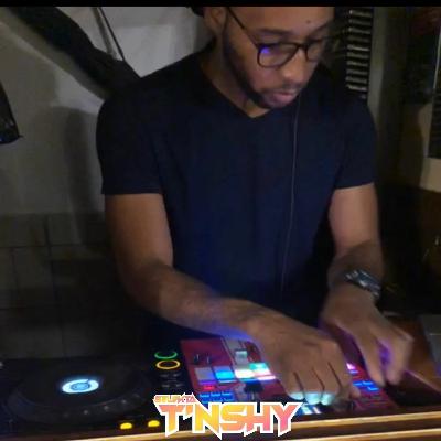 Slk Tnshy-Dance hall mp3