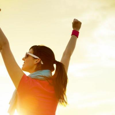 EP.111 Beh pre zdravé prsia 2021 -  behaj a kontroluj si prsia!