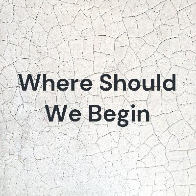 Ahmaud Arbery Trial - Episode 2