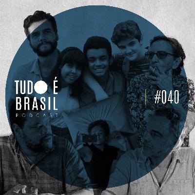 Melhores do Ano 2025
