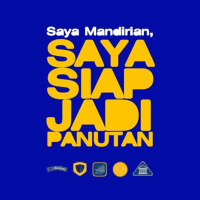 Critical Thingking, Complex Problem Solving, and Navigating Your Career to The Top 👍