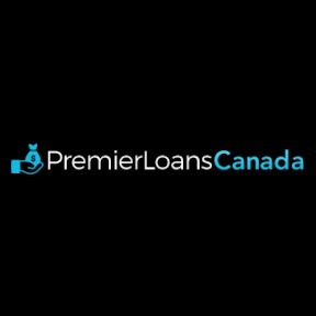 Affordable Car Title Loans in Saint John
