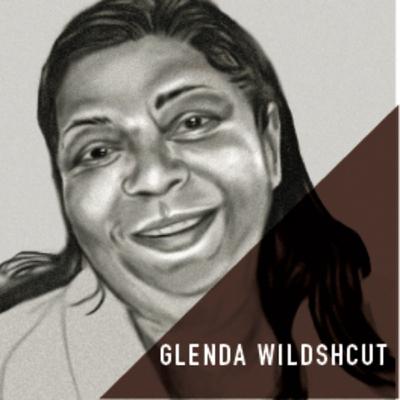 Glenda Wildschurt