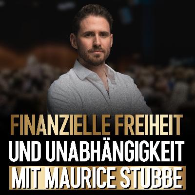 Was ist der einfachste Weg, um online Geld zu verdienen?
