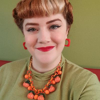 In part 2 of our interview with PhD candidate Casci Ritchie we discuss that Trench,  punk periods, Prince becoming Prince, Lovesexy and a purple fashion legacy. Don't miss it. In part 2 of our interview with PhD candidate Casci Ritchie we discuss that Trench,  punk periods, Prince becoming Prince, Lovesexy and a purple fashion legacy. Don't miss it.
