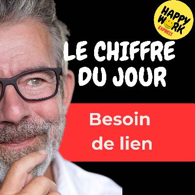Combien de salariés parlent à leur chat ou leur plante pendant une journée entière sans autre interaction humaine Combien de salariés parlent à leur chat ou leur plante pendant une journée entière sans autre interaction humaine