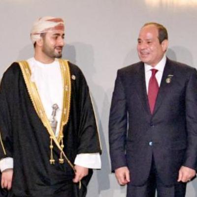 مصر تصنع الحضارة مجددا _ للكاتب محمد السعداوي مصر تصنع الحضارة مجددا _ للكاتب محمد السعداوي