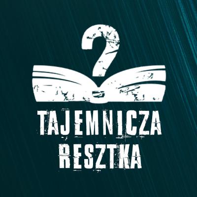 Kościół w czasach końca Kościół w czasach końca