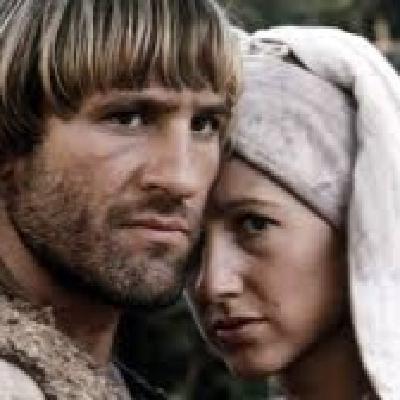 EL CUENTO DE MARTIN GUERRE - Episodio exclusivo para mecenas EL CUENTO DE MARTIN GUERRE - Episodio exclusivo para mecenas
