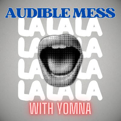 مسلسلات رمضان