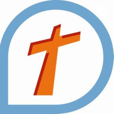 Good Friday Service - The power of death - Gerrit Grobler Good Friday Service - The power of death - Gerrit Grobler