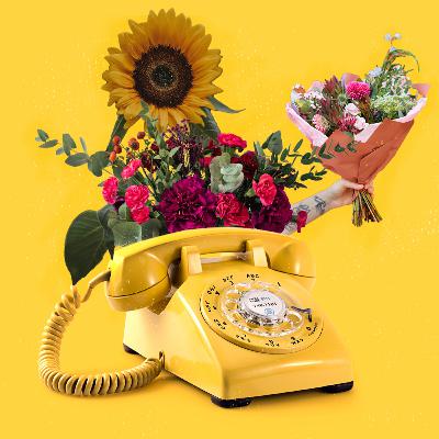 Las probabilidades de Marlon Las probabilidades de Marlon