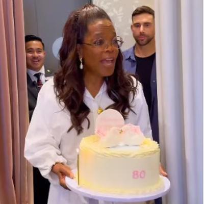 Man shot in Redlands overnight; $1m in luxury cars stolen across SEQld; Aussies claim Gabba test; And Oprah and Gaga in Brissy