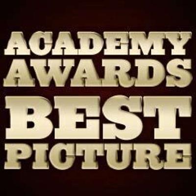 The Greatest Best Picture Movie Ever