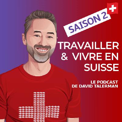 Annexion de la Suisse par la France : LA solution pour un avenir prometteur en 2025