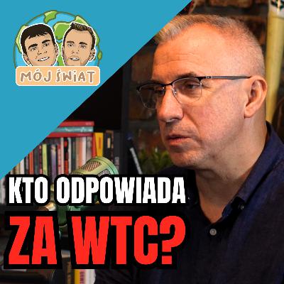 Wojciech Sumliński: "Karol Nawrocki nie dotrzymał tajemnicy"