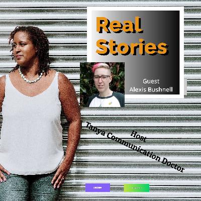 59: Mental health and social media