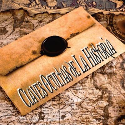CLAVES OCULTAS DE LA HISTORIA 039 como se estudia la historia CLAVES OCULTAS DE LA HISTORIA 039 como se estudia la historia