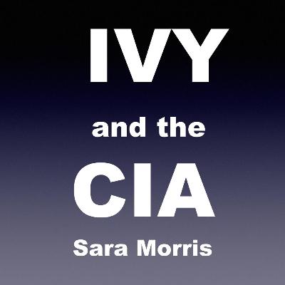 Interview with Sara Morris