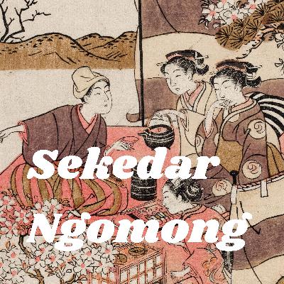 Behind the 38th Degree Parallel Behind the 38th Degree Parallel