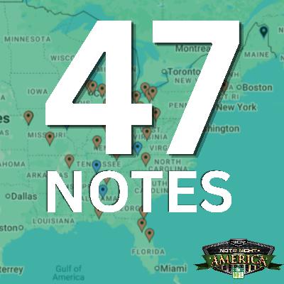 Inside the Tape: 47 Distressed and Performing Notes for Individual Investors