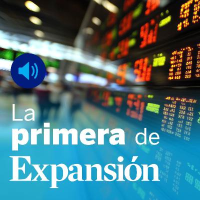 Banca en la sombra, Naturgy, Ucrania, Sony, Snoopy, Toyota y Mercosur