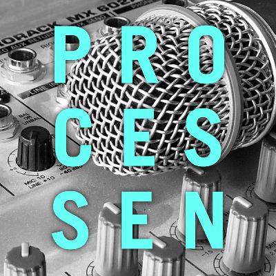 S01E01 Canary Islands/Glöm baby glöm S01E01 Canary Islands/Glöm baby glöm