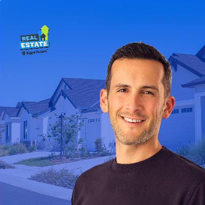 How to Buy Your First Rental Property in 2026 (Step-by-Step)
