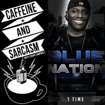 Episode 215: The 3 E's with @1Time