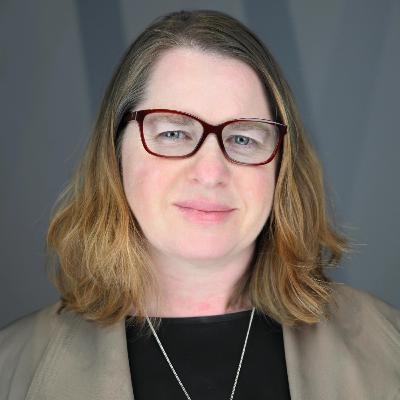 The Future of Gut Health: Pill‑Based Sampling, IBS Trials, and Calgary’s Innovation Ecosystem