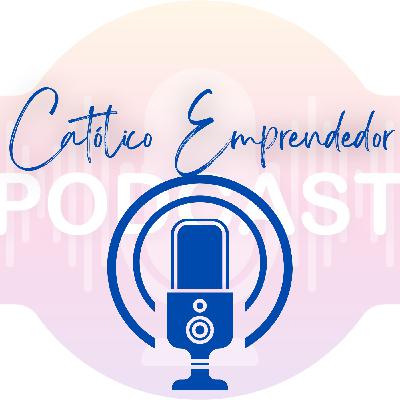 Qué es es un plan de marketing| Católico Emprendedor Episodio 06