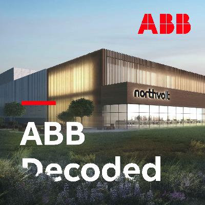 Making the world’s greenest battery