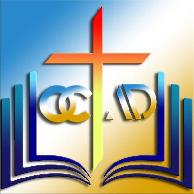 1 Chronicles 24 - One Chapter A Day