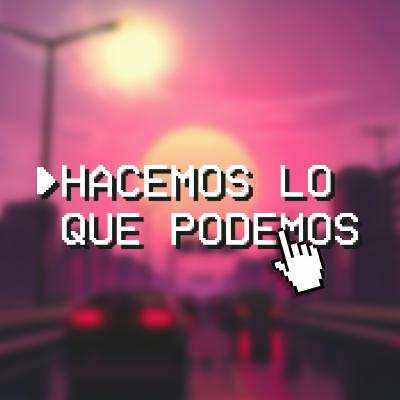 Ufologeando así nomás Ufologeando así nomás