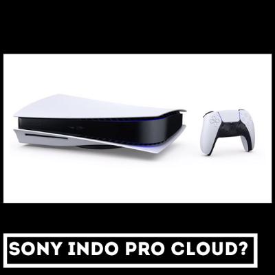 #6 PS5 O Último Console da Sony #6 PS5 O Último Console da Sony