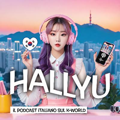EP.9 : La scuola in Corea