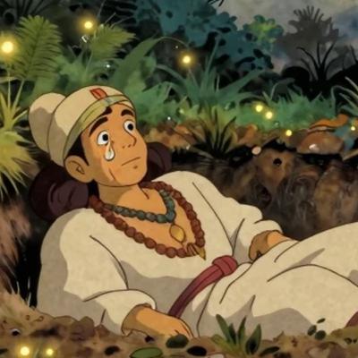 नागकन्या र बिजुलीको रहस्य र अन्य रोचक लोककथाहरु Best Folk Tales नागकन्या र बिजुलीको रहस्य र अन्य रोचक लोककथाहरु Best Folk Tales
