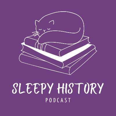 1955 "How to Make Good Movies" Part 1