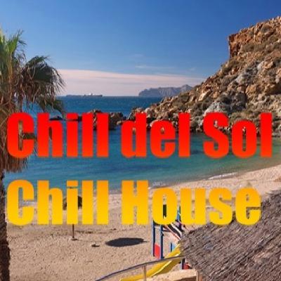 Chill del Sol-Agosto 2023,Part Two.