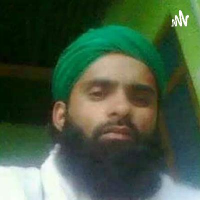 Class V English. Lesson no. 3