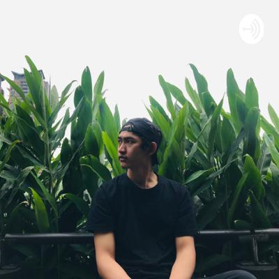 Eps 2 - Untuk Yang Pernah Datang