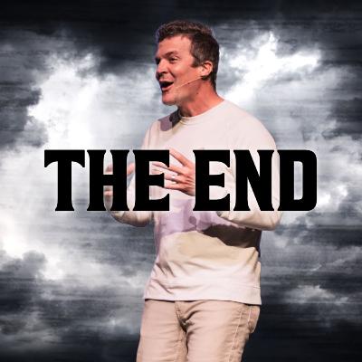 The End (Part 5)