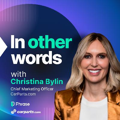 Scaling with empathy and AI: The growth balance most brands miss