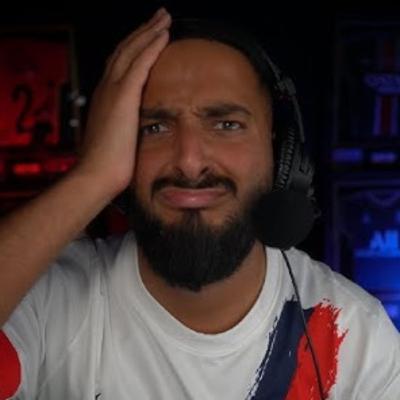 SANS PITIÉ ! (PSG 4-0 ATLETICO MADRID)