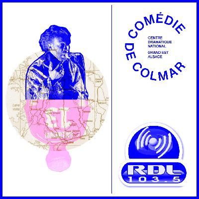 Autour de Jean-Christophe Folly Autour de Jean-Christophe Folly