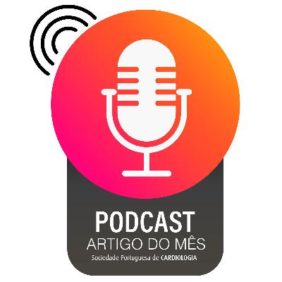 Artigo Do Mês | Dez24 - GEIC | Finearts