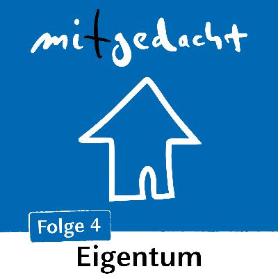 Eigentum