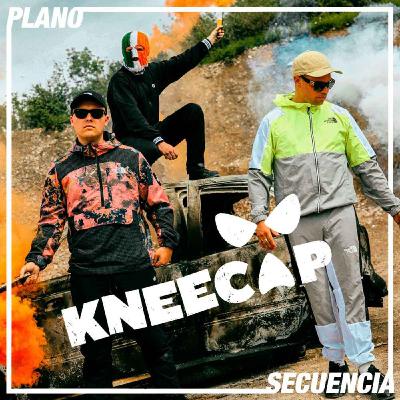 Kneecap: Música y libertad